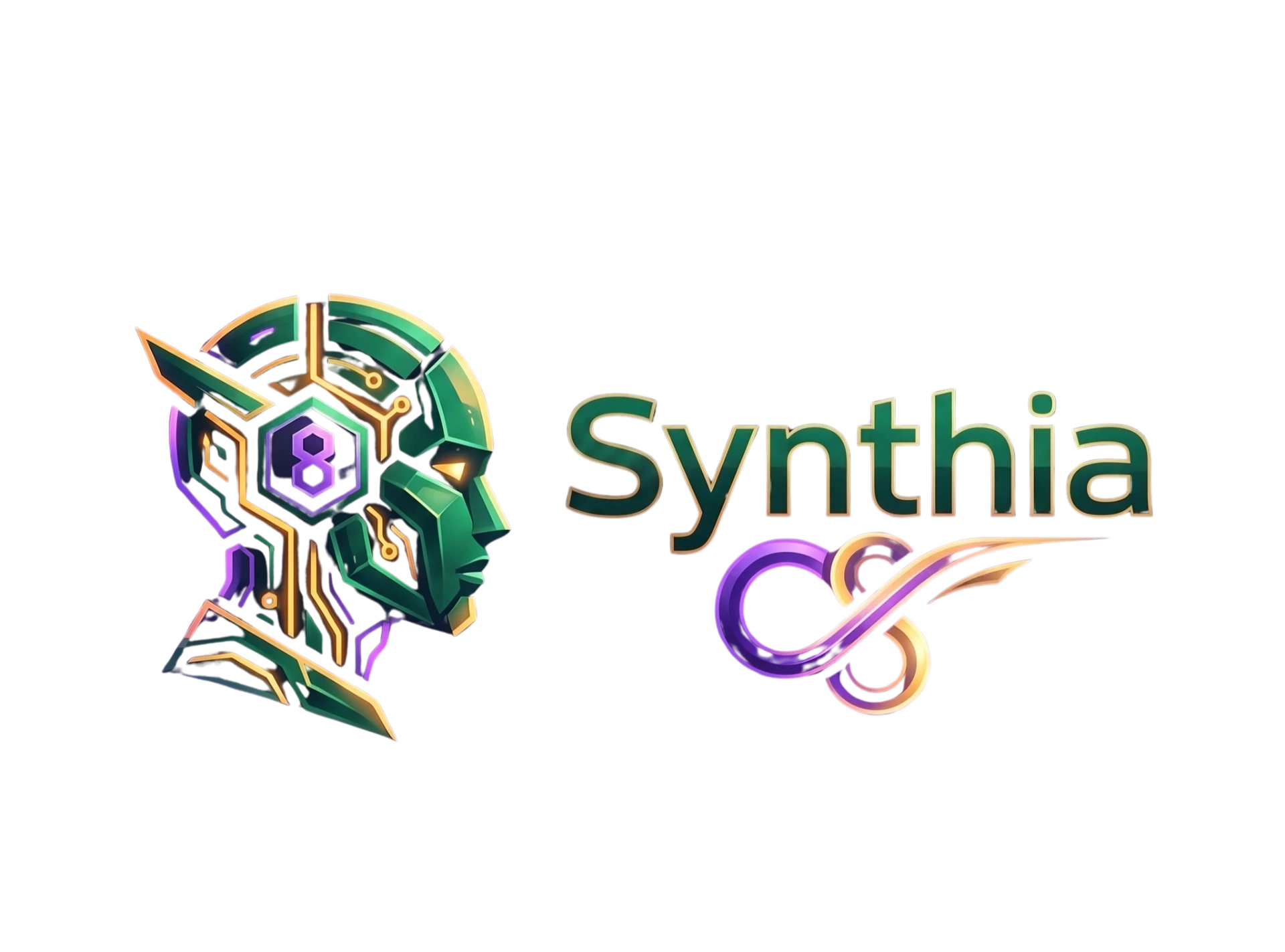 Synthia
